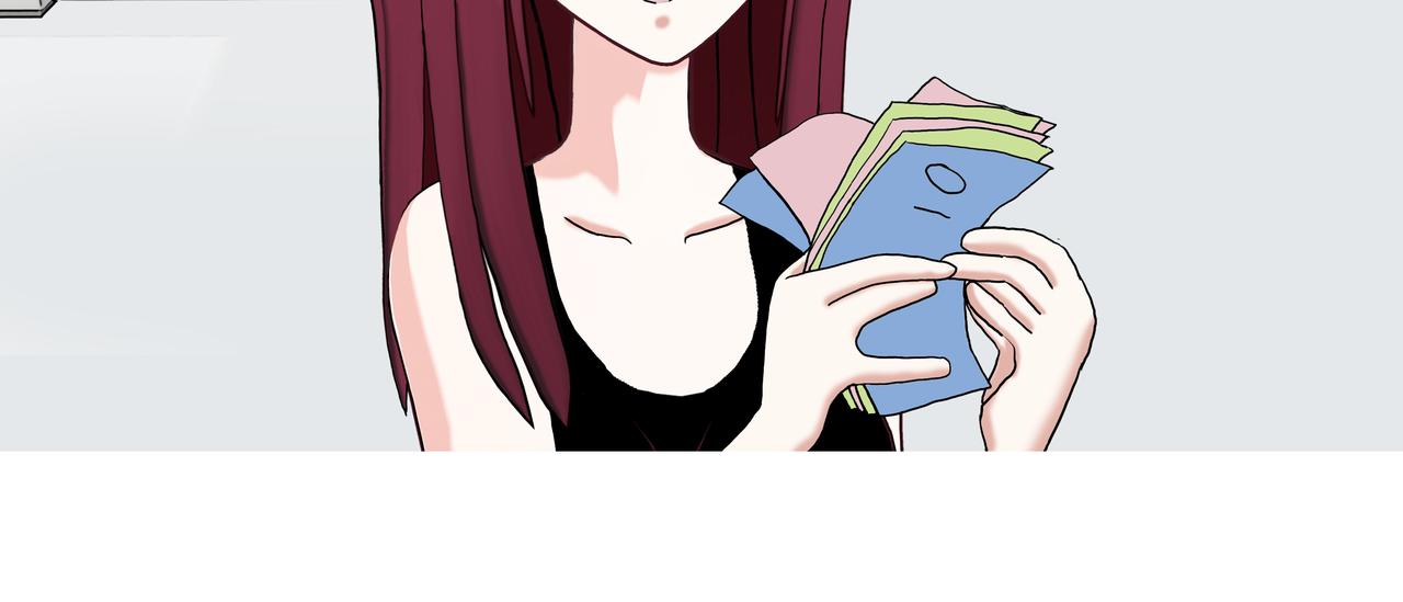 《爱上不正常的女孩》015 第46页