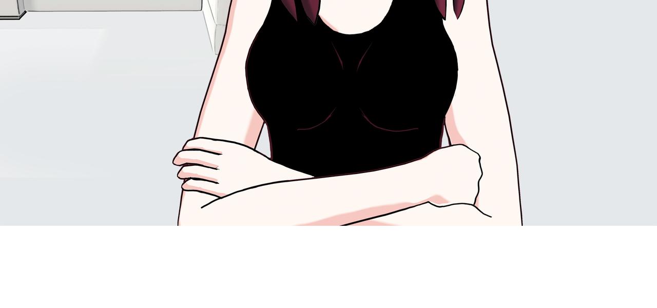 《爱上不正常的女孩》015 第6页