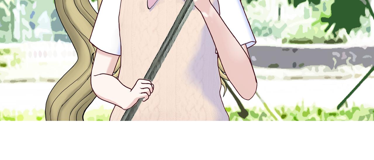 《爱上不正常的女孩》012 第10页