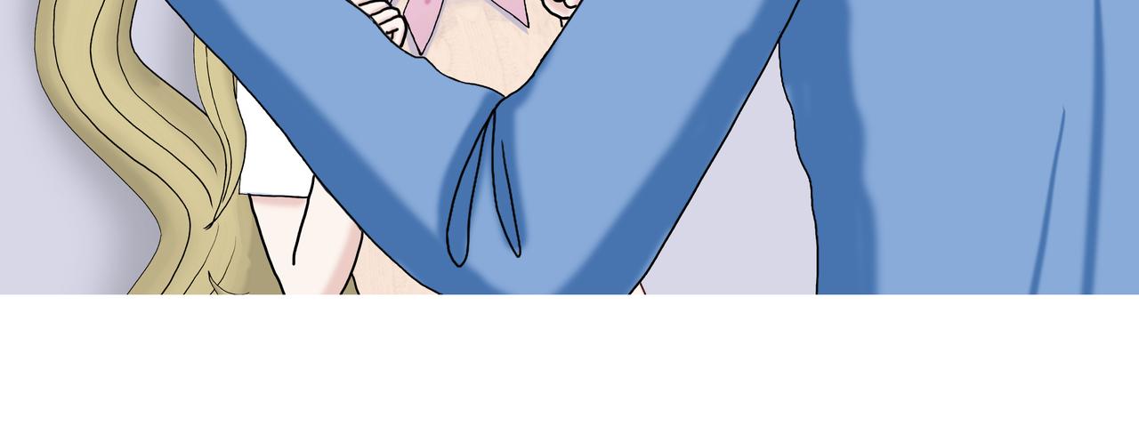 《爱上不正常的女孩》012 第24页