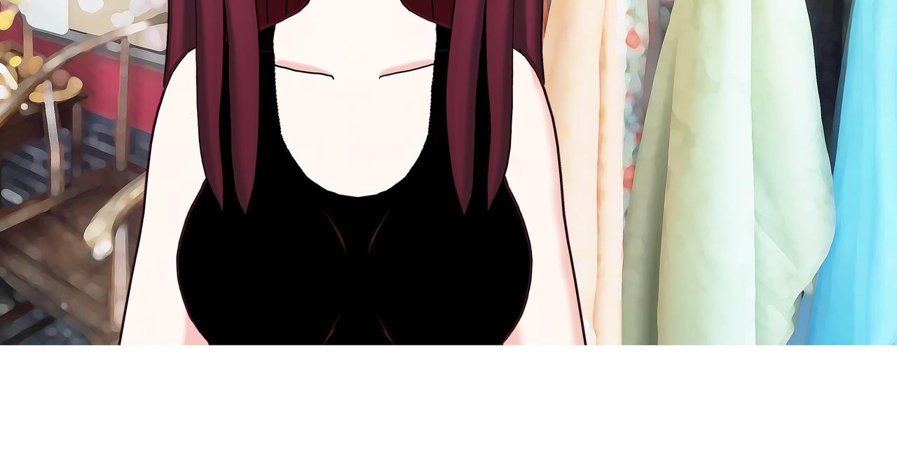《爱上不正常的女孩》016 第14页