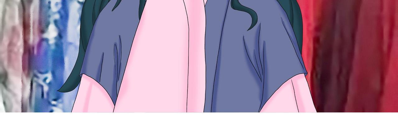《爱上不正常的女孩》016 第20页