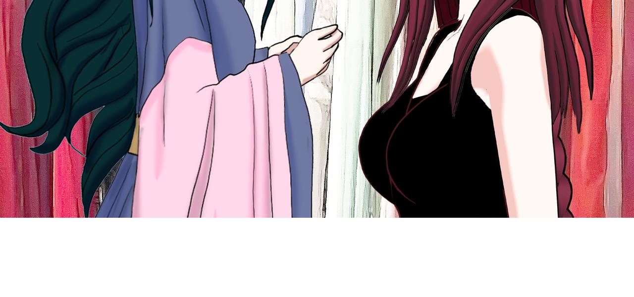 《爱上不正常的女孩》016 第30页