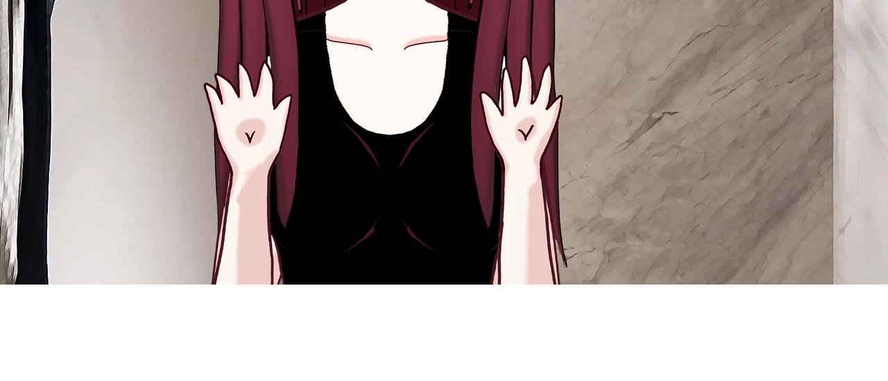 《爱上不正常的女孩》016 第34页