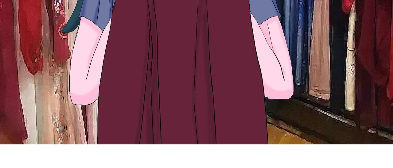 《爱上不正常的女孩》016 第40页