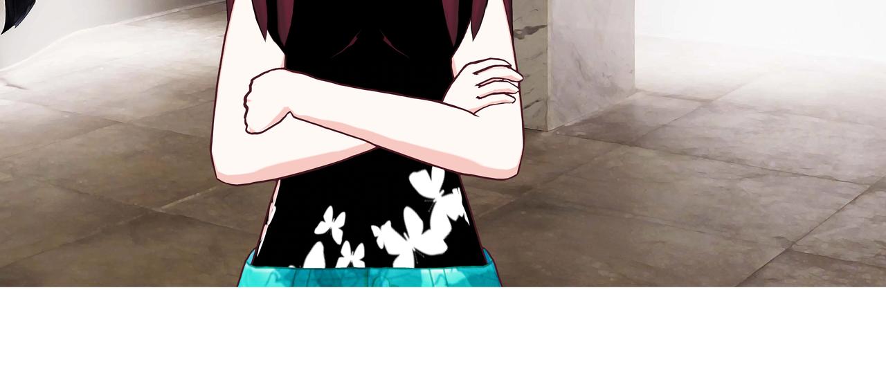 《爱上不正常的女孩》016 第42页
