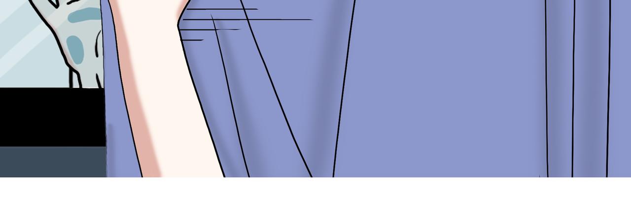《爱上不正常的女孩》016 第46页
