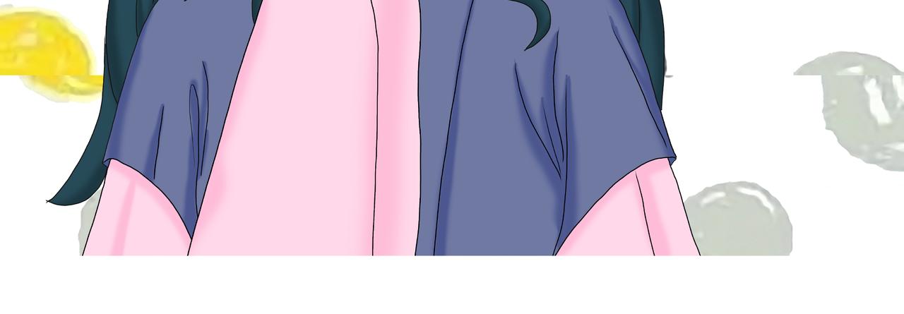 《爱上不正常的女孩》016 第4页