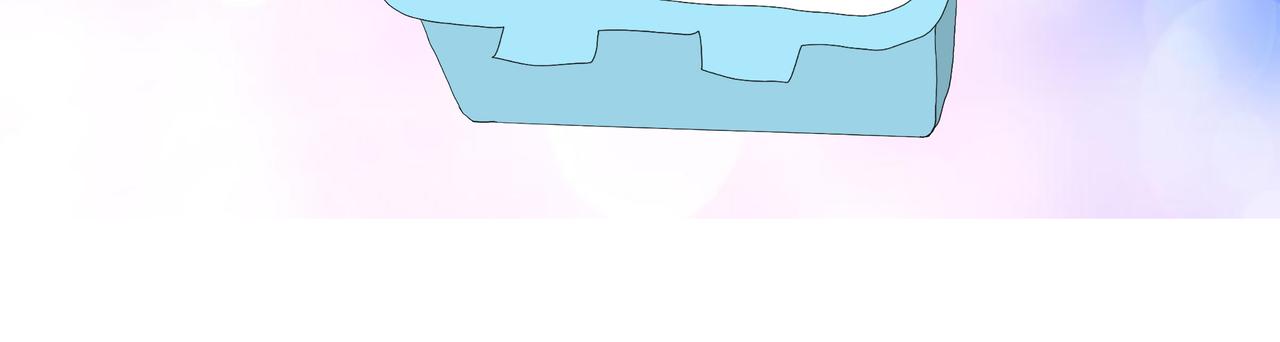 《爱上不正常的女孩》019 第14页