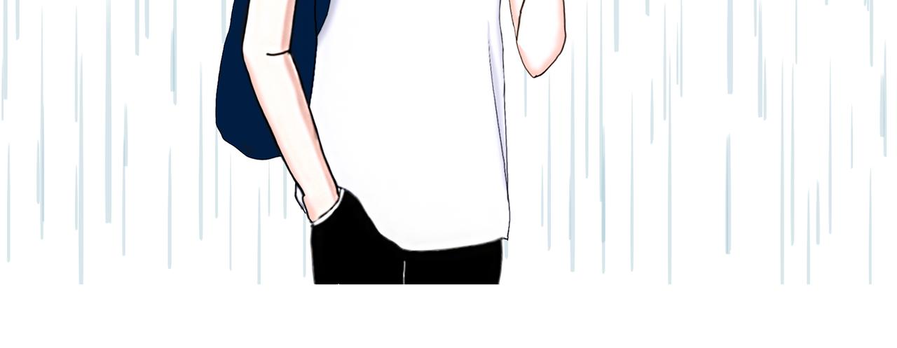 《爱上不正常的女孩》019 第42页