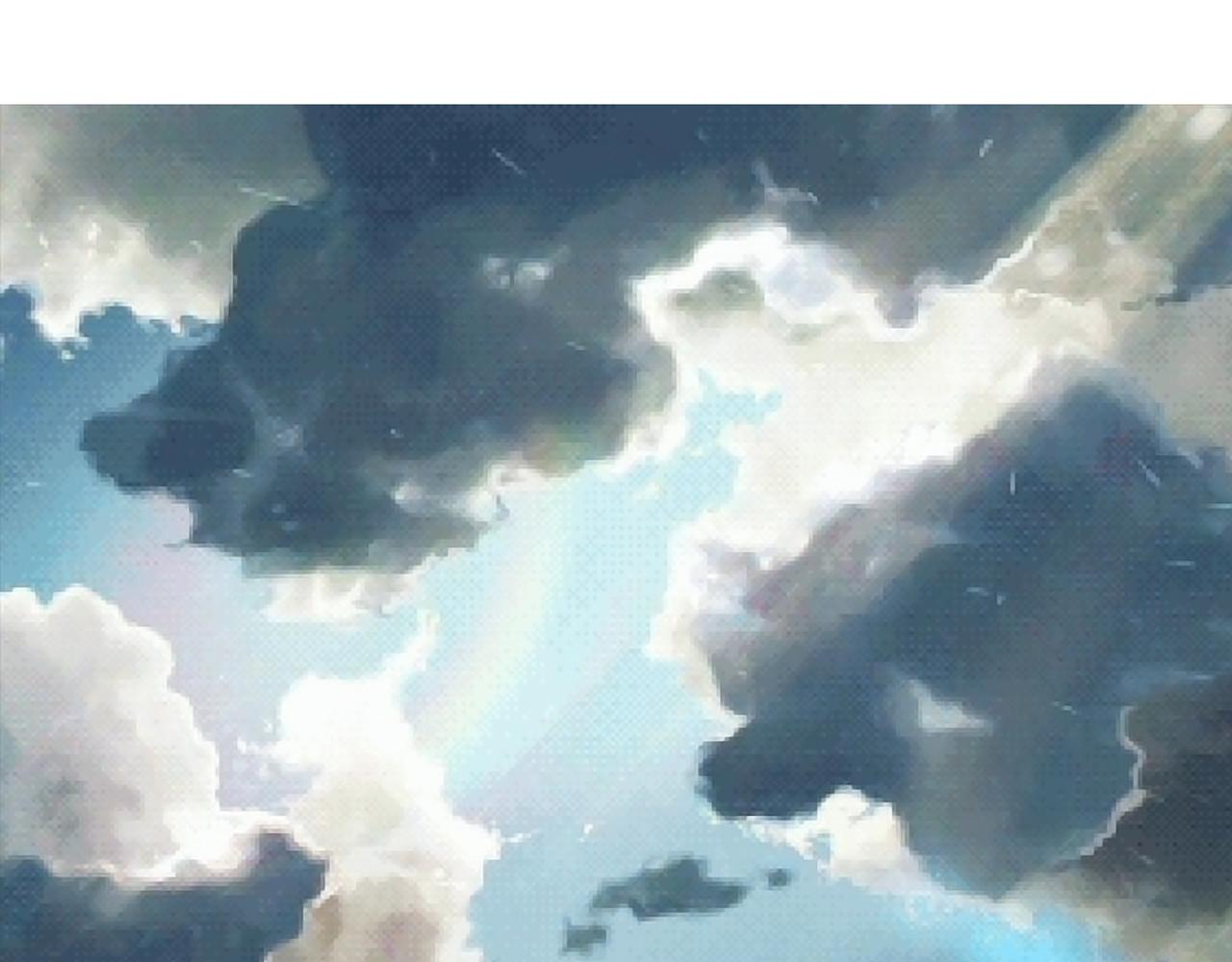 《爱上不正常的女孩》019 第45页