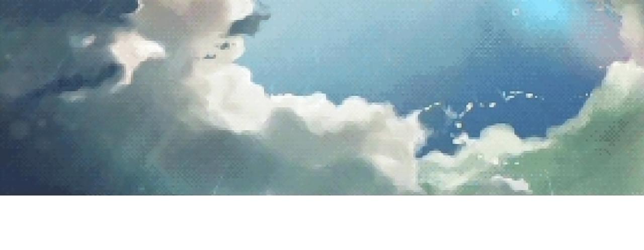 《爱上不正常的女孩》019 第46页