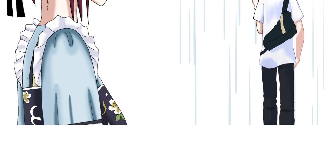 《爱上不正常的女孩》019 第8页