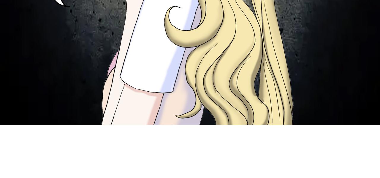 《爱上不正常的女孩》新新怎么了020 第44页