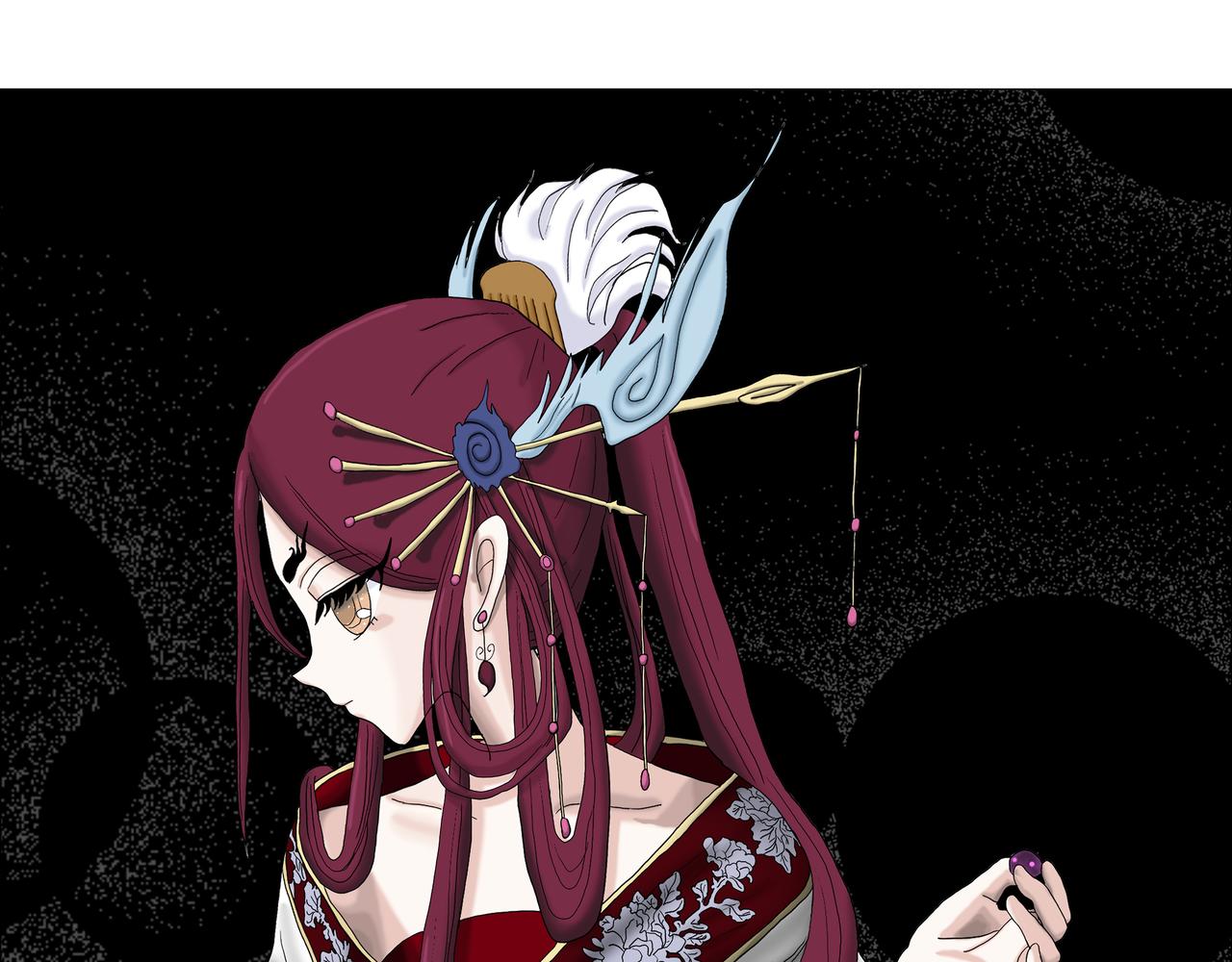 《爱上不正常的女孩》017 第10页