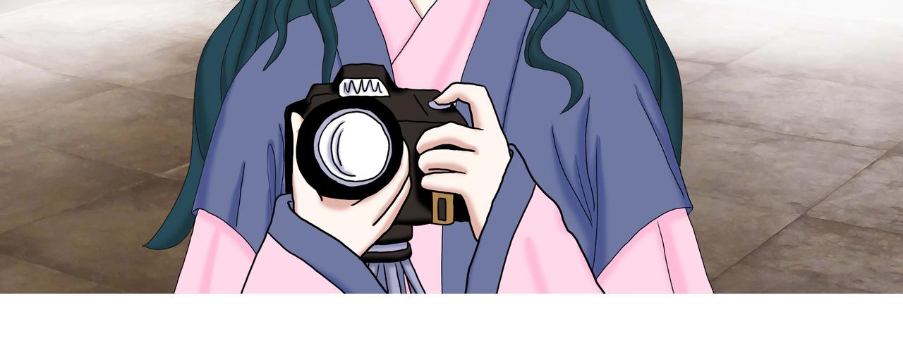《爱上不正常的女孩》017 第19页