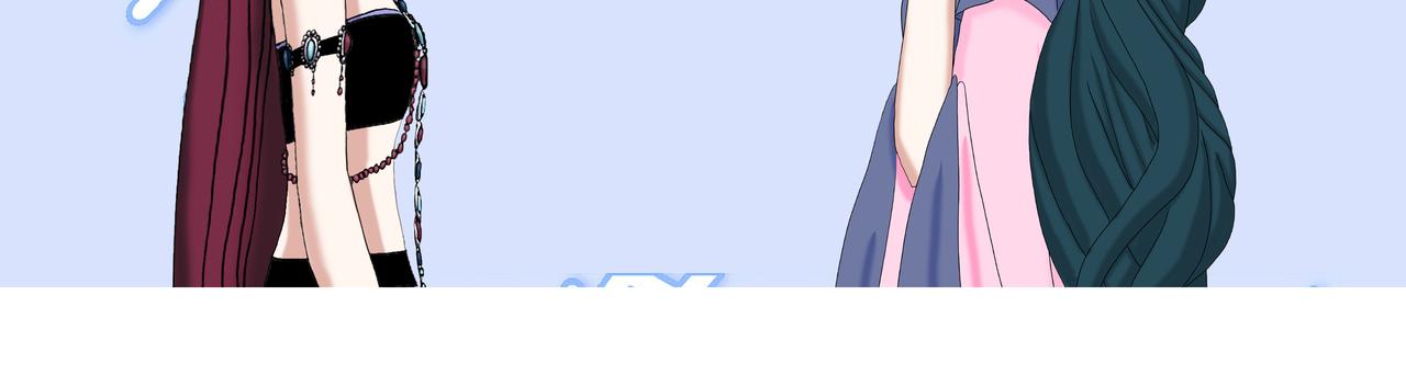 《爱上不正常的女孩》017 第21页