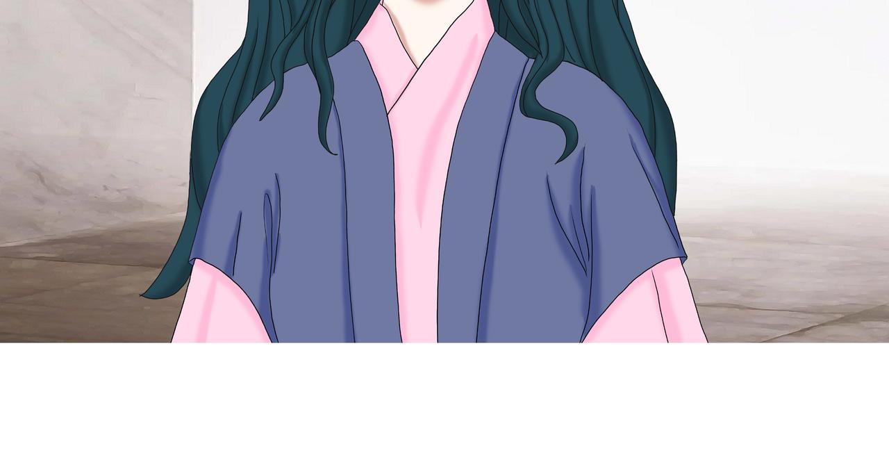 《爱上不正常的女孩》017 第29页