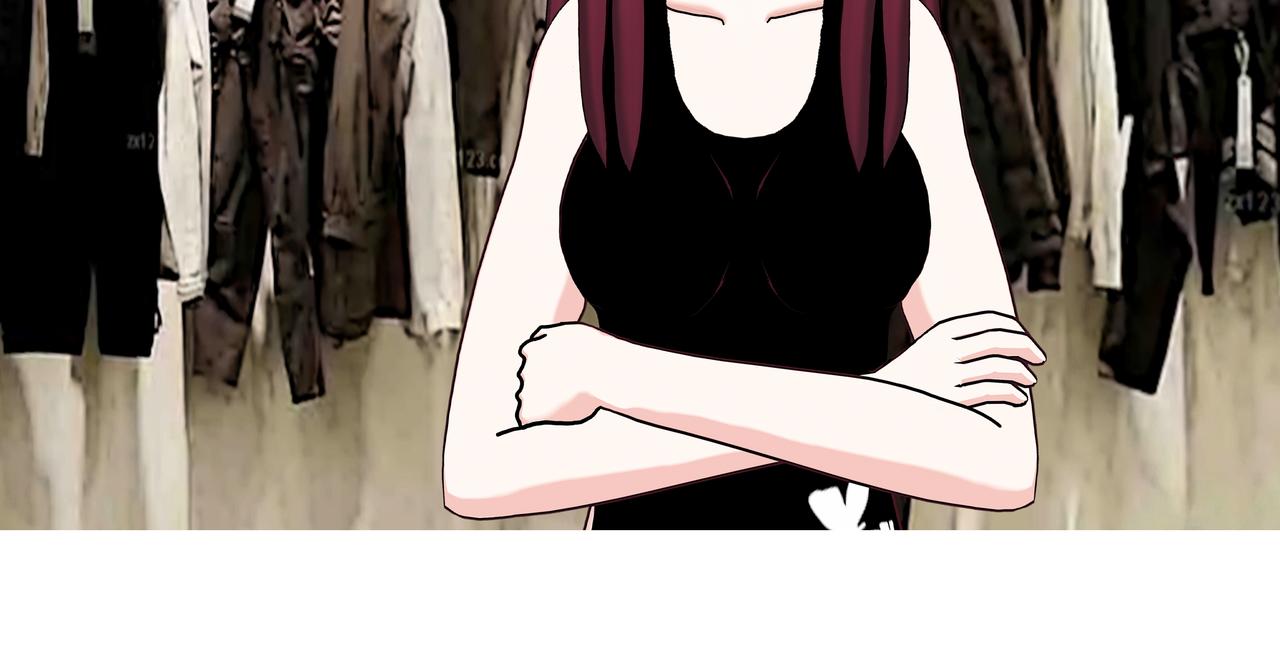 《爱上不正常的女孩》017 第31页