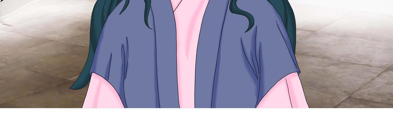 《爱上不正常的女孩》017 第37页