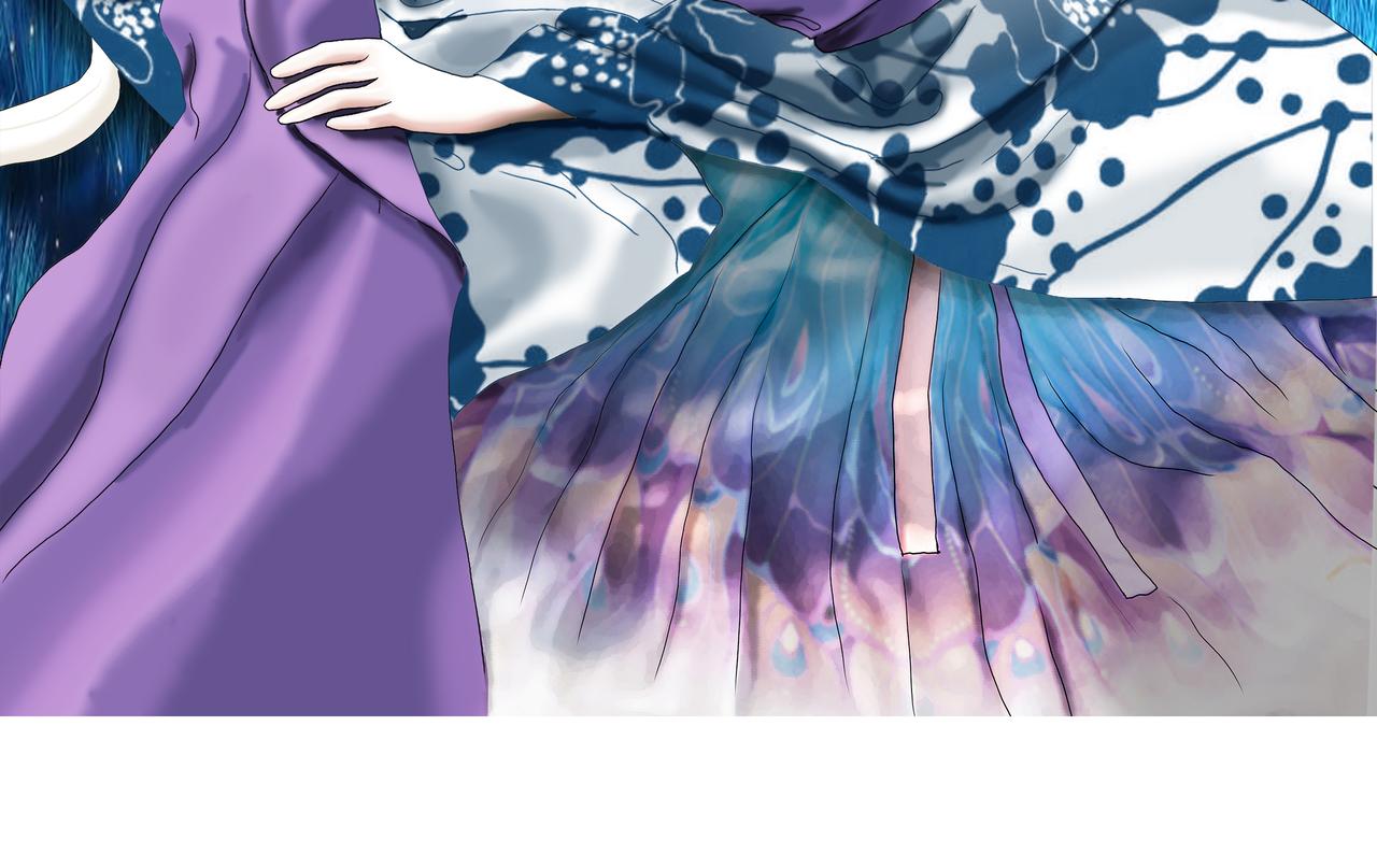 《爱上不正常的女孩》017 第7页