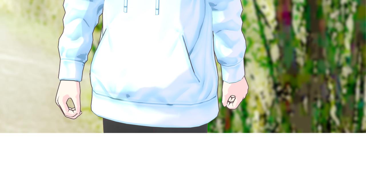 《爱上不正常的女孩》023 第12页