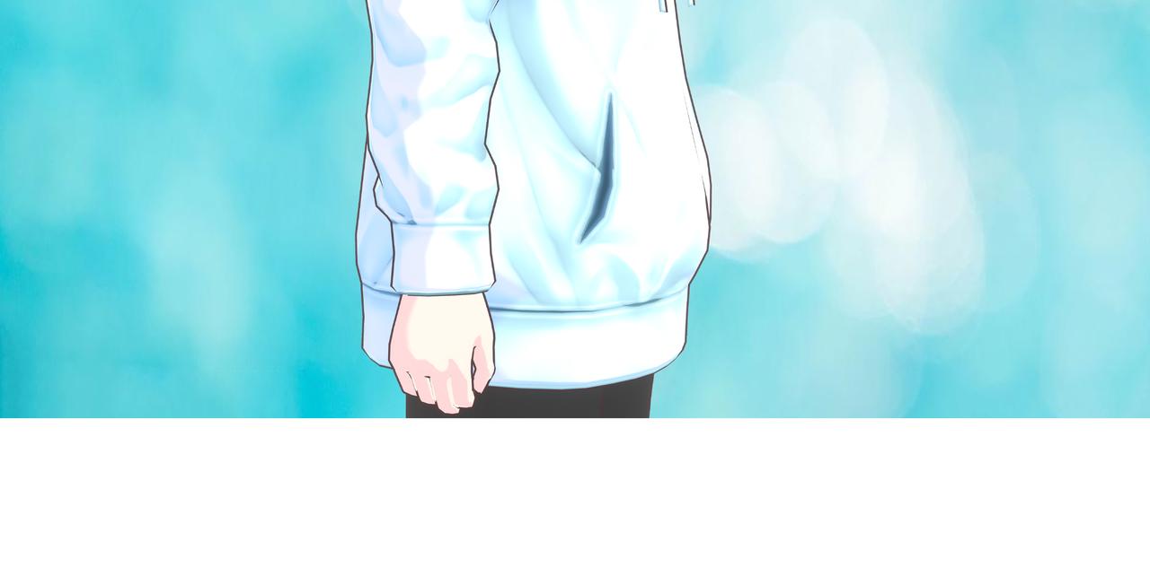 《爱上不正常的女孩》023 第16页