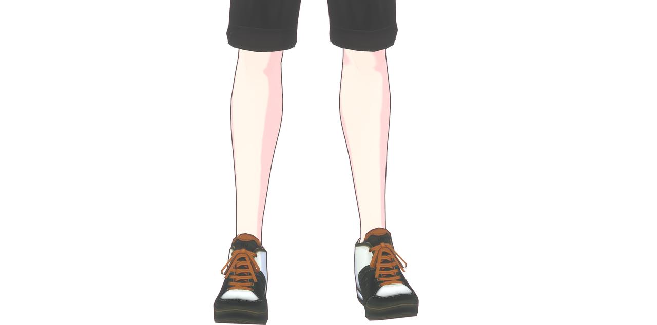 《爱上不正常的女孩》023 第18页