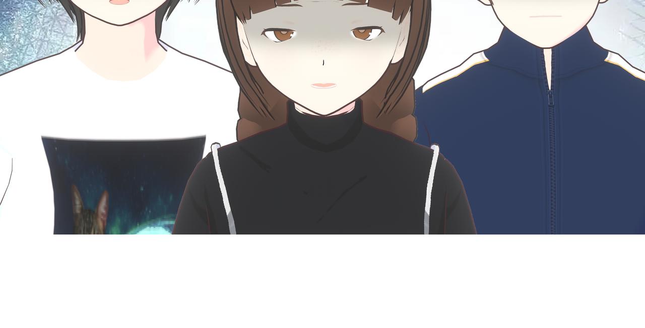 《爱上不正常的女孩》023 第22页