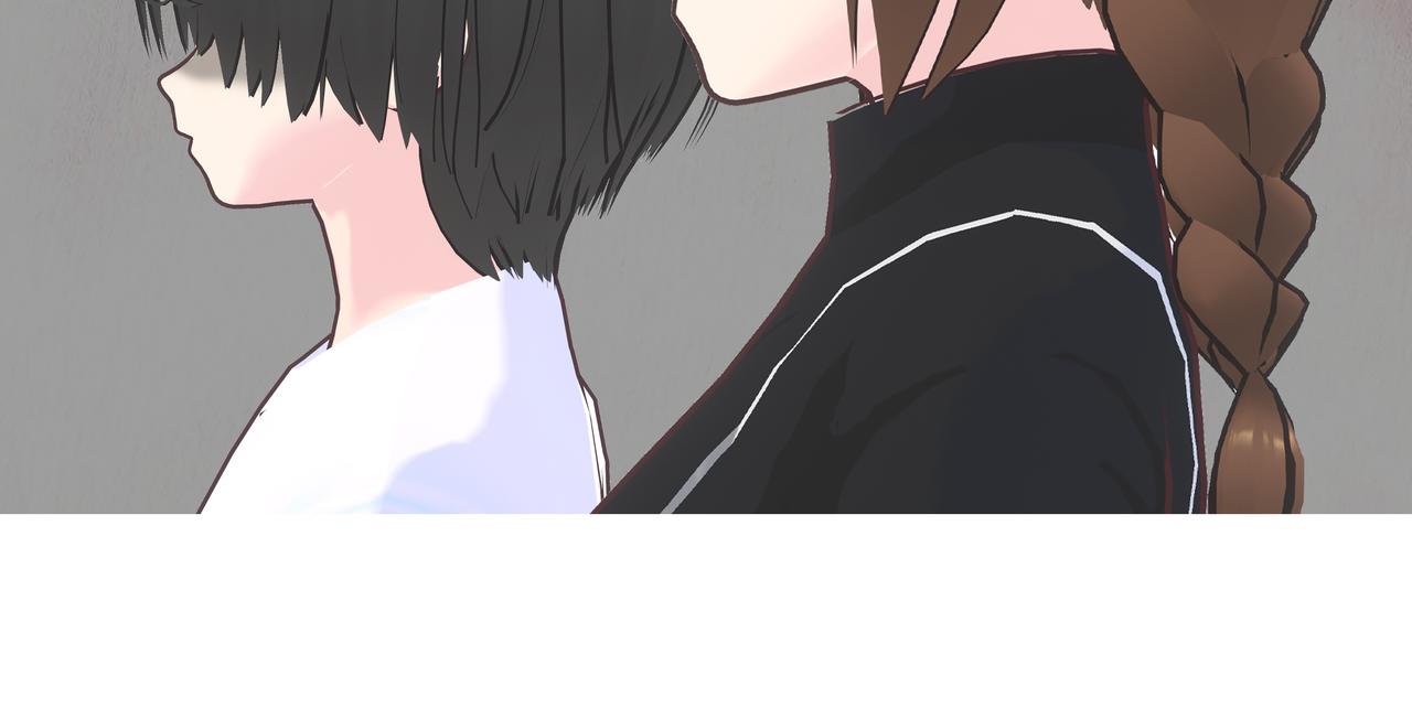 《爱上不正常的女孩》023 第26页