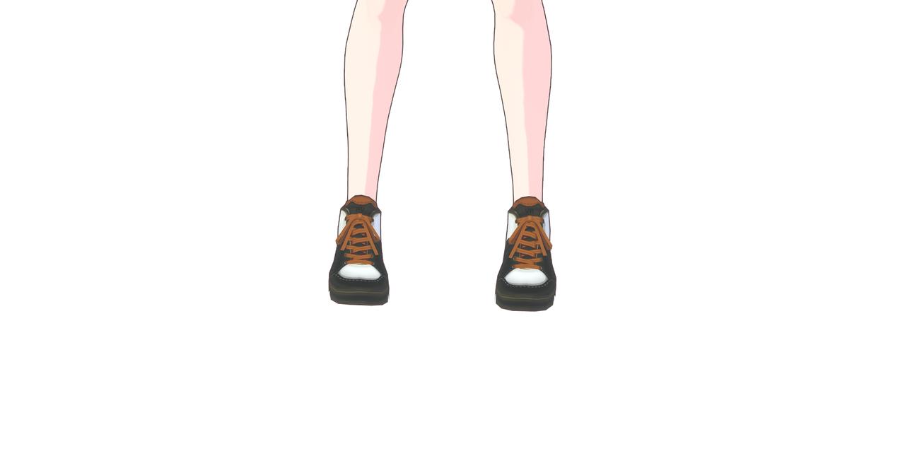 《爱上不正常的女孩》023 第32页