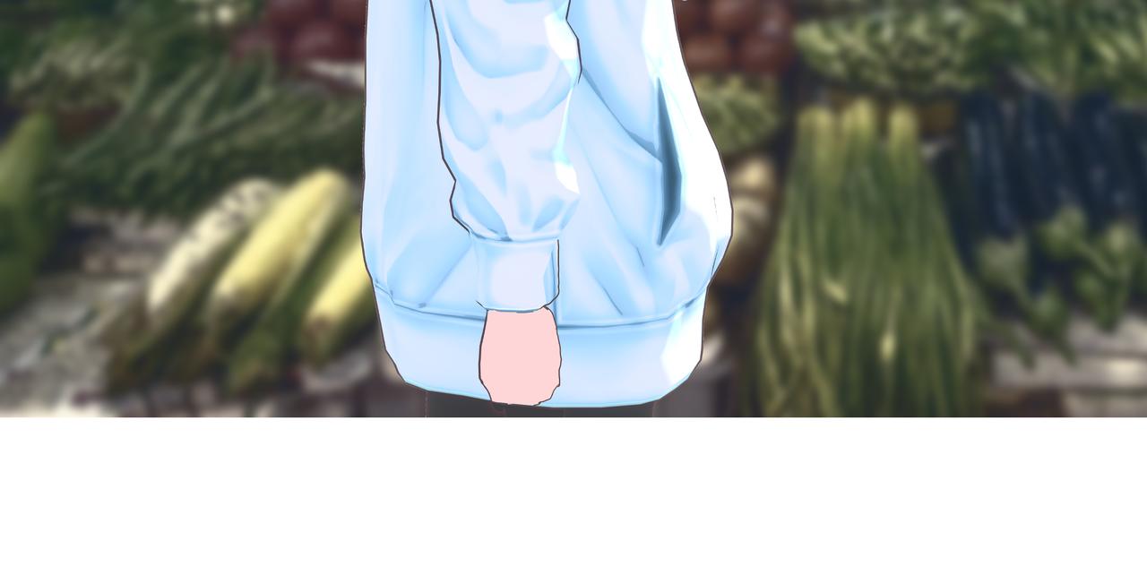 《爱上不正常的女孩》023 第45页
