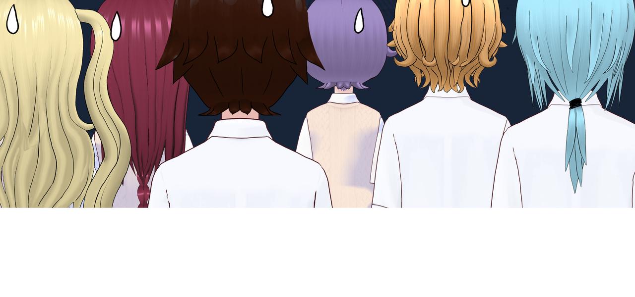《爱上不正常的女孩》021 第11页