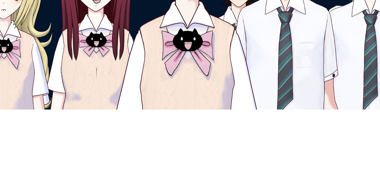 《爱上不正常的女孩》021 第15页
