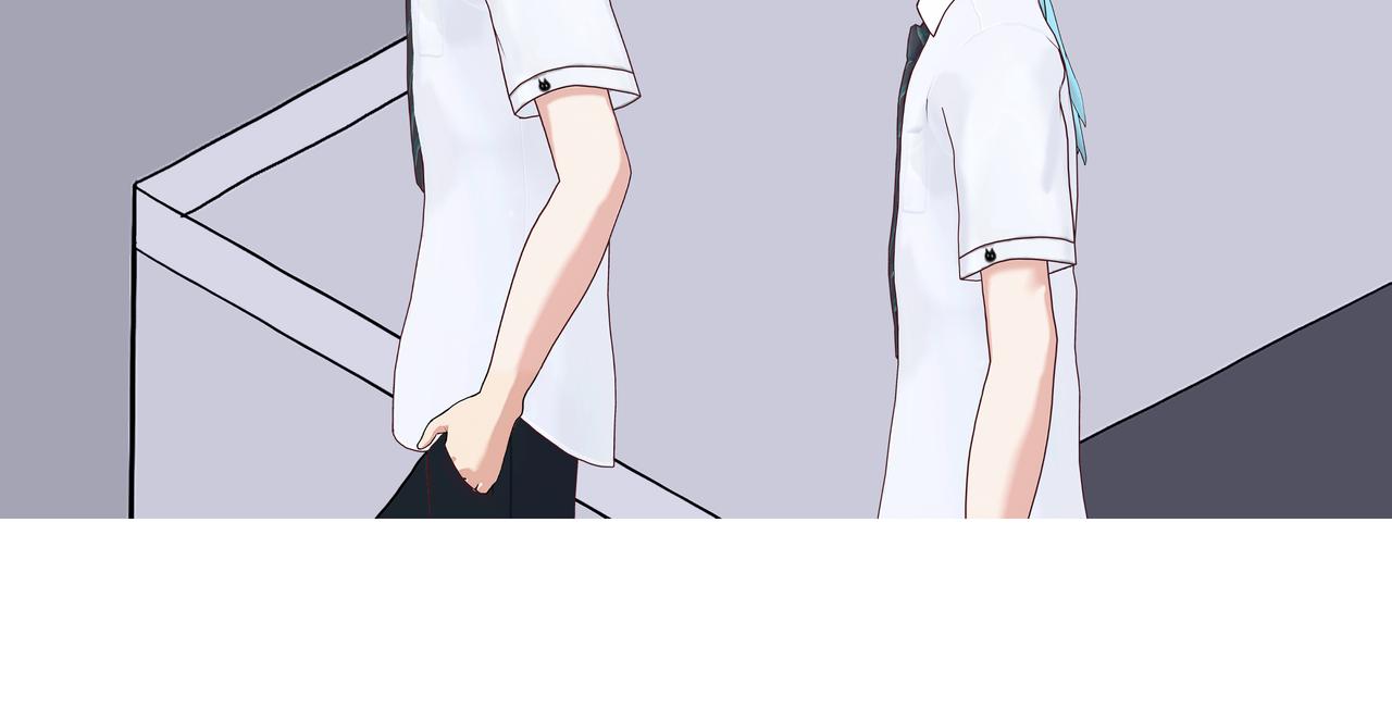 《爱上不正常的女孩》021 第28页