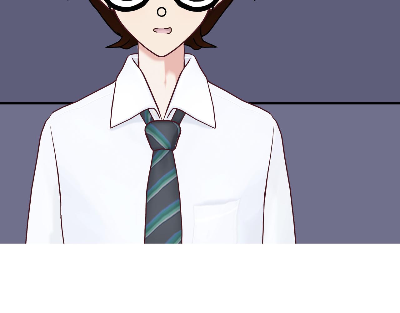 《爱上不正常的女孩》021 第36页