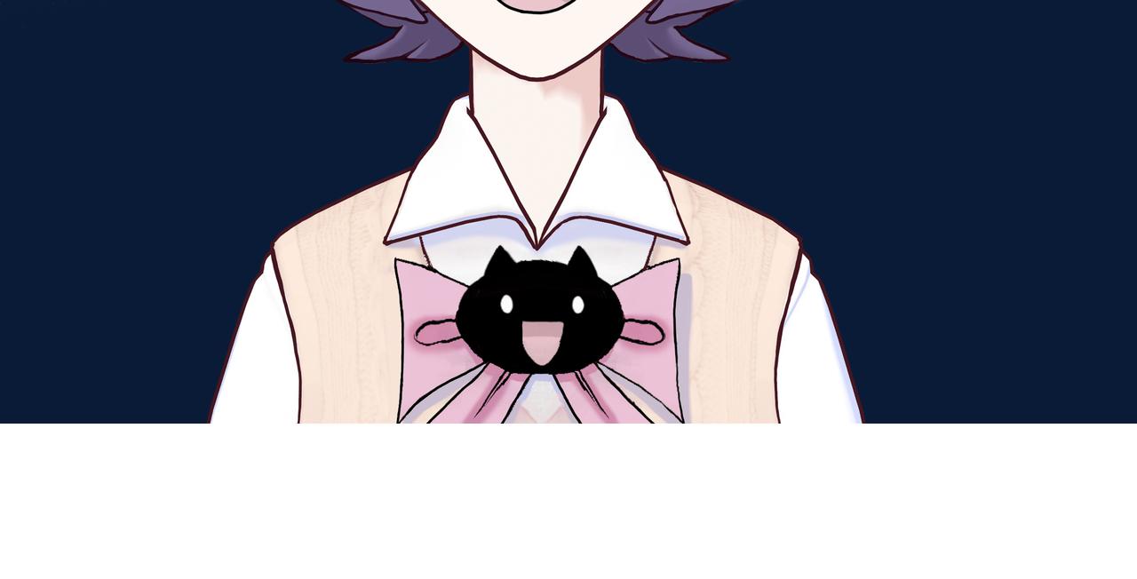 《爱上不正常的女孩》021 第9页