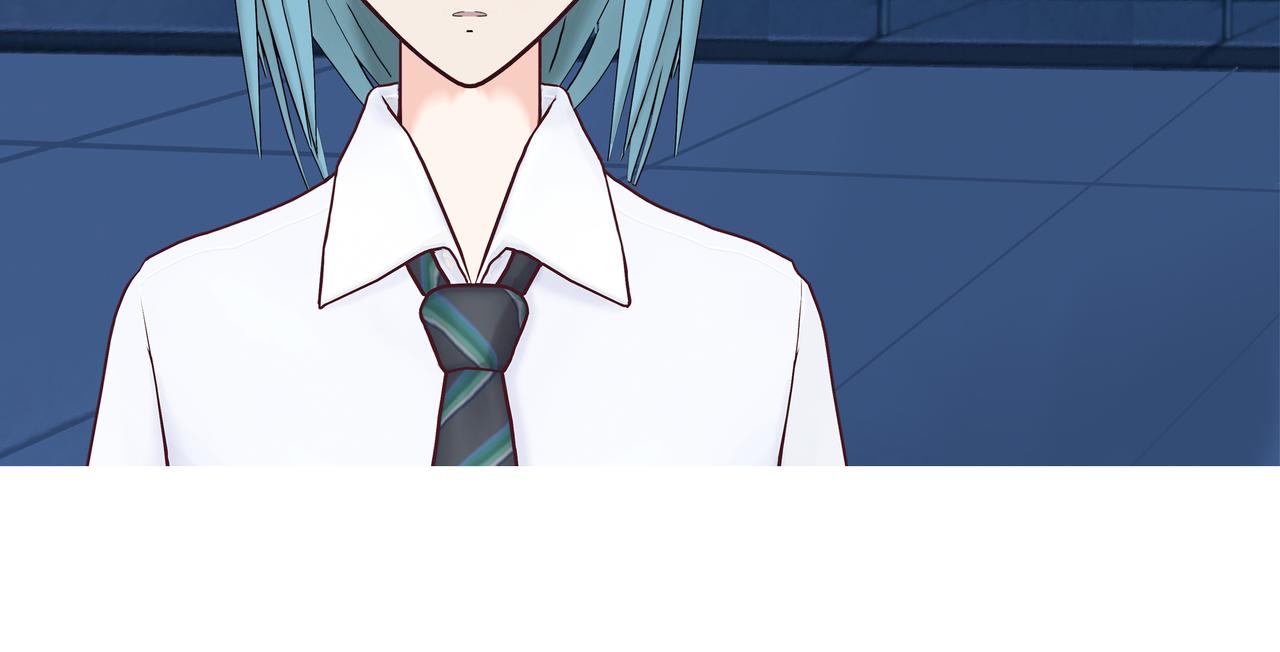 《爱上不正常的女孩》022 第14页