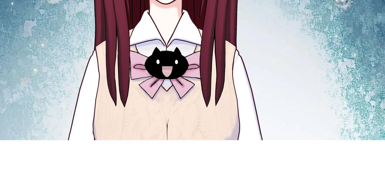 《爱上不正常的女孩》022 第16页