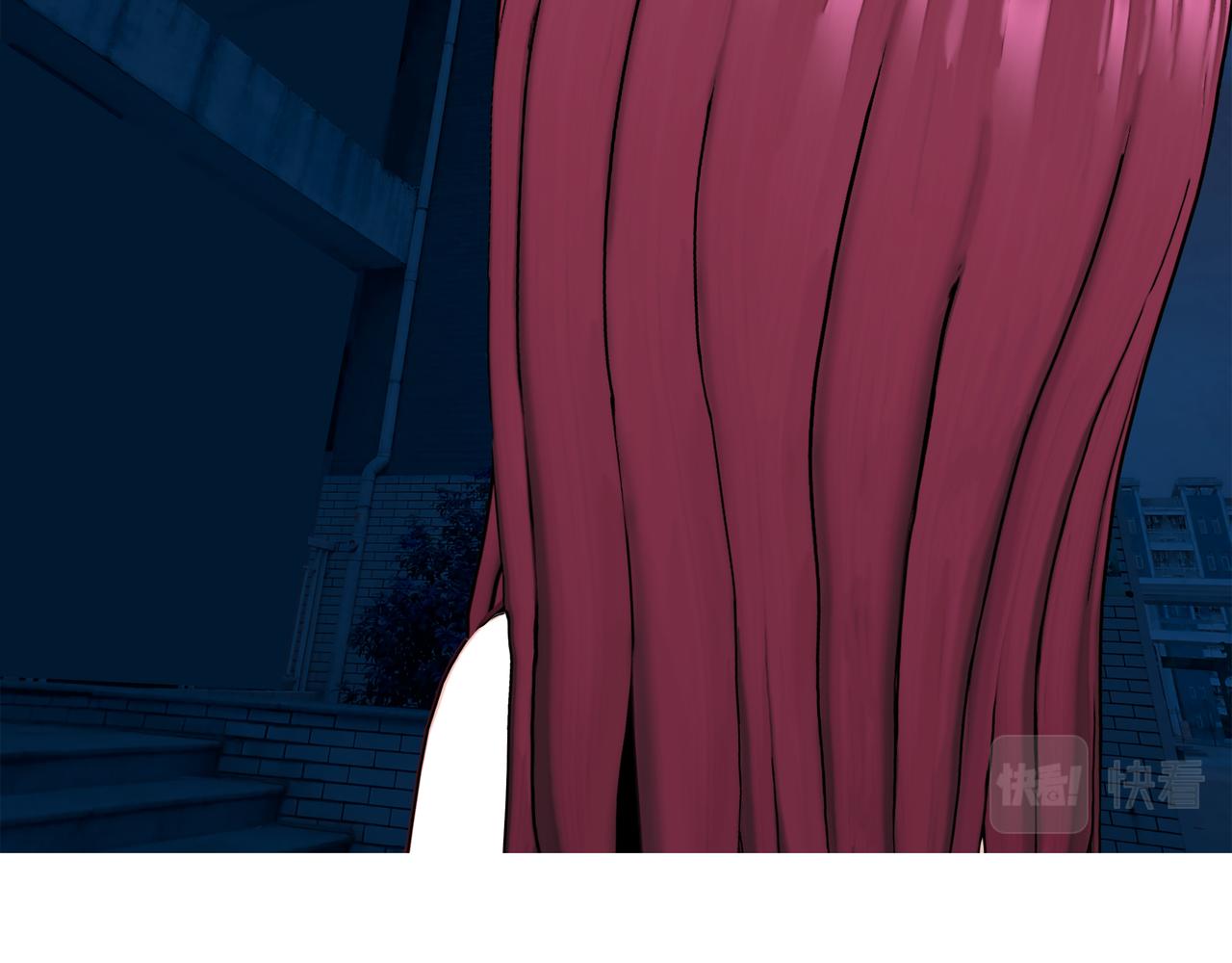 《爱上不正常的女孩》022 第21页