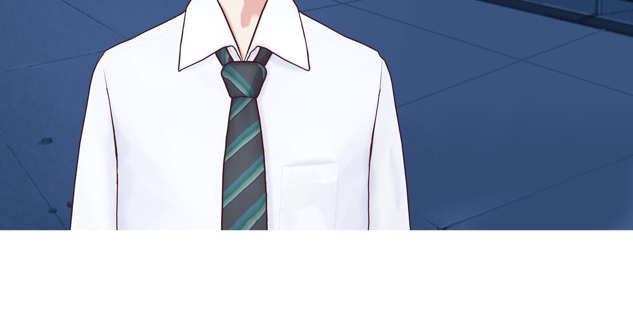 《爱上不正常的女孩》022 第24页