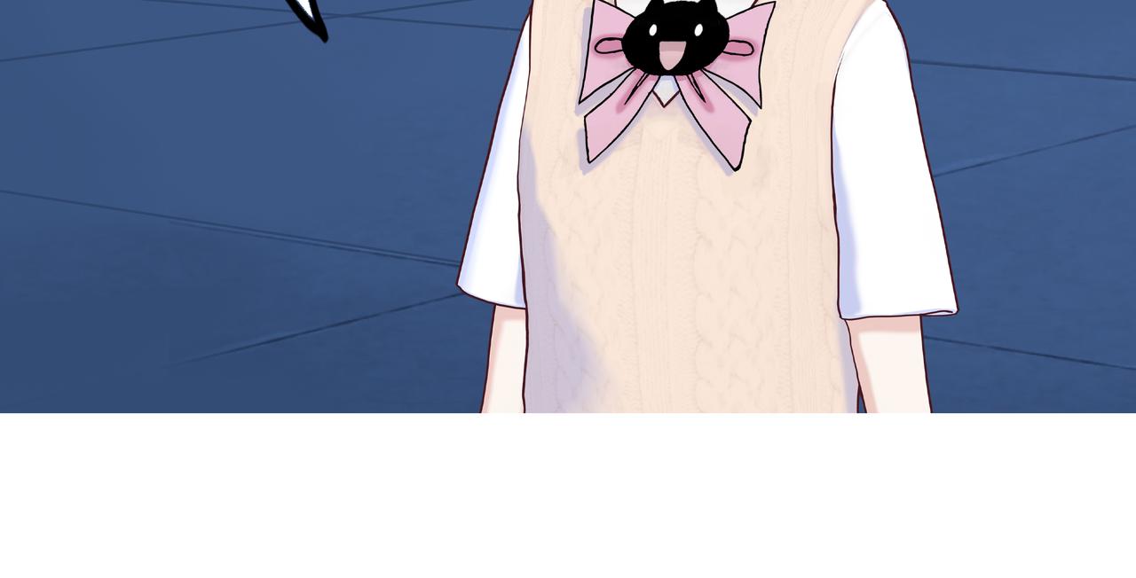 《爱上不正常的女孩》022 第26页