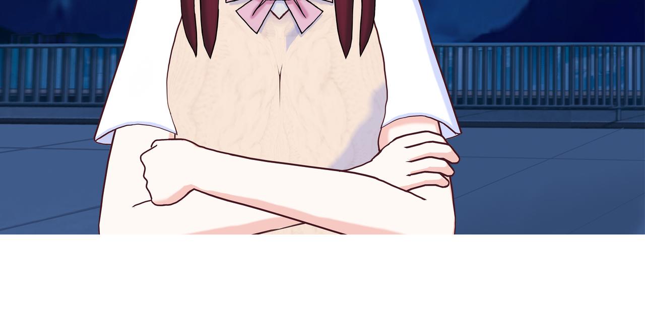 《爱上不正常的女孩》022 第28页