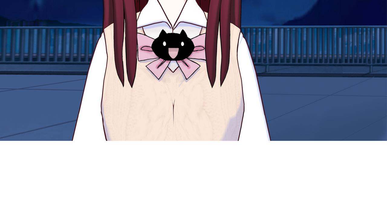 《爱上不正常的女孩》022 第36页