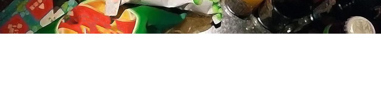 《爱上不正常的女孩》022 第44页