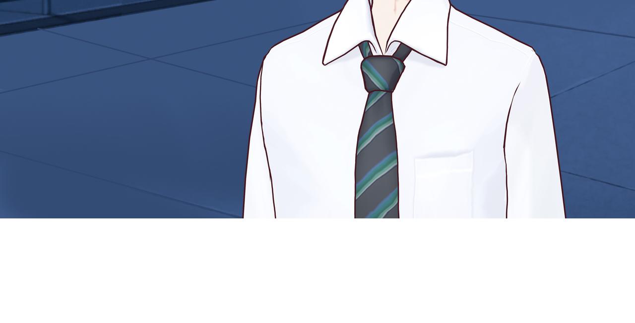 《爱上不正常的女孩》022 第6页