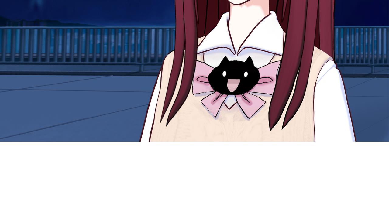《爱上不正常的女孩》022 第8页