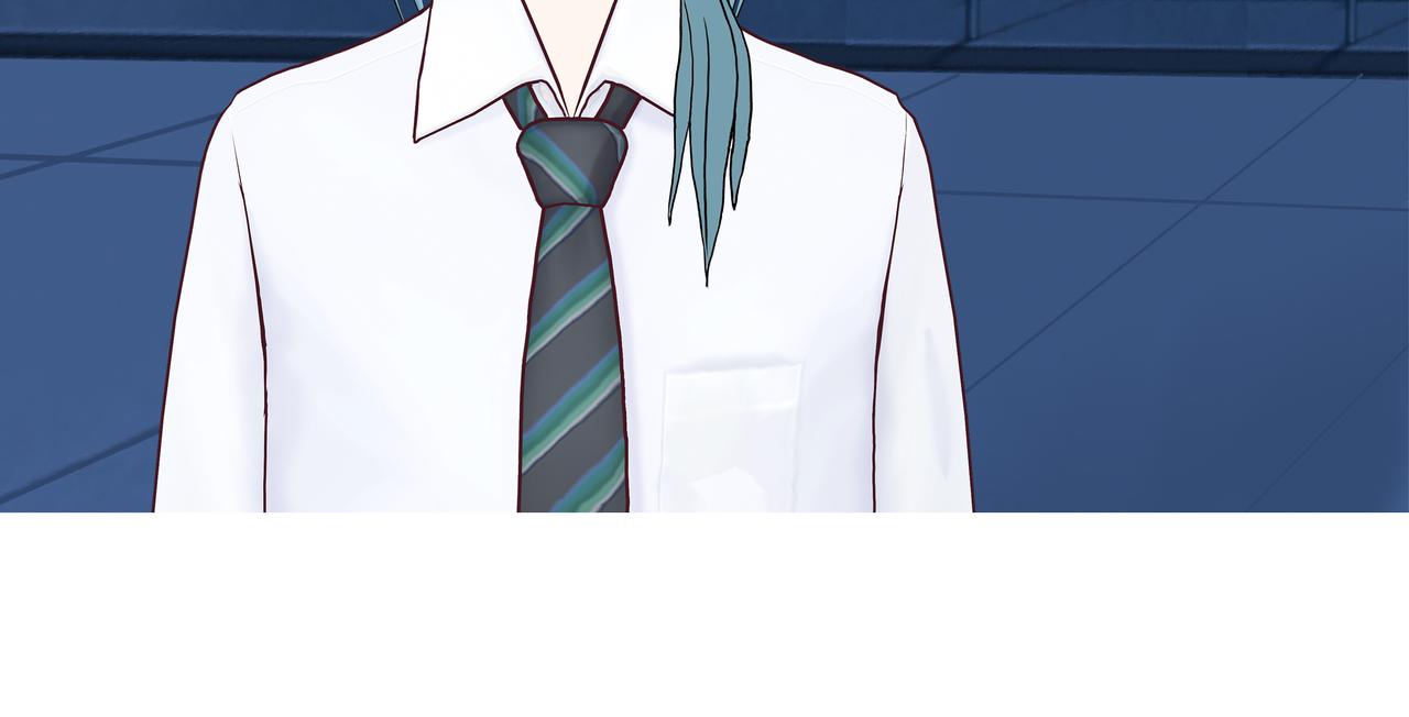《爱上不正常的女孩》024 第18页
