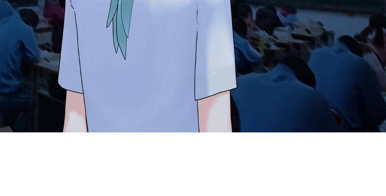 《爱上不正常的女孩》024 第26页