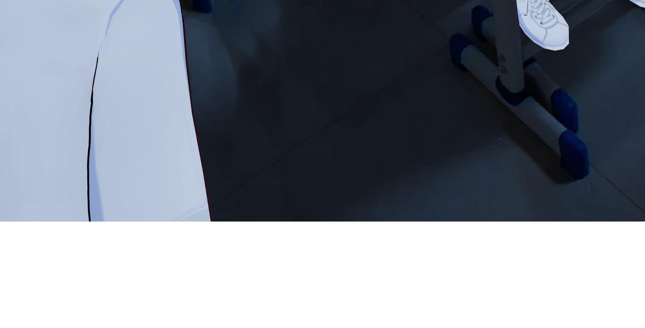 《爱上不正常的女孩》024 第28页